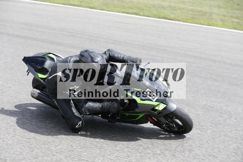 /Archiv-2023/53 31.07.2023 Dunlop Ride und Test Day ADR/Gruppe gelb/9